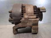 Lichtmaschine 63321604 Fiat Punto I (176) Schr?gheck 60 S,SX 1.2 Fire SPI (176.A.7000)