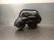 Schlauch 05E129654K Volkswagen (5N) ACDPCAX0 1.5 110KW