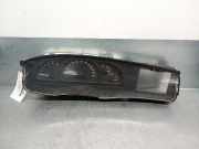 Tachoeinheit Kmh 24422215 Opel Vectra B (36) Limousine 2.2 DTi 16V (Y22DTR)