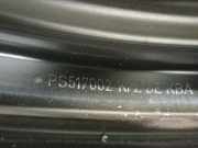 Felge PS517002 Citroën C6 (TD) Limousine 2.7 HDiF V6 24V (DT17TED4(UHZ))