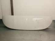 Heckspoiler 07356701640 Fiat Tipo (356S) Limousine 1.4 16V (843.A.1000)