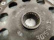 Kupplungsset 4130038200 Hyundai Santa Fe II (CM) SUV 2.2 CRDi 16V 4x2 (D4EB)