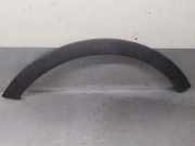 Zierleiste Kotflügel Links Vorne 7951034000 SsangYong (CK) 2.0 e-XDi