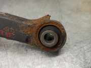 Querlenker Rb 551002G000 Kia 2.0 CRDi