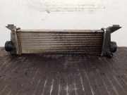 Ladeluftkühler 8K0145805G Audi A4 (B8) Limousine 2.0 TDI 16V (CJCB)