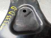 Stoßdämpfer Links Hinten 5272227 Chrysler (PL) 2.0 16V CAT