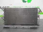 Klimakondensator Fiat Punto I (176) Schr?gheck 60 1.2 S,SX,Selecta (176.B.4000)