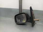 AuÃŸenspiegel Links 9635400Q0B Nissan Kubistar (F10/F11) Van 1.2 (D7F-764)