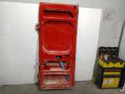 Tür Rechts Hinten 1612598180 Citroën Jumper (U9) Van 2.2 HDi 130 Euro 5 (PUMA(4HH))