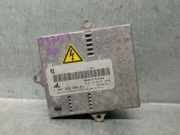 Steuergerät Xenon 1307329095 Peugeot 407 SW (6E) Kombi 2.0 HDiF 16V (DW10BTED4(RHR))
