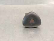 Warnleuchte Schalter 8200442723 Renault Clio II (BB/CB) Schrägheck 1.5 dCi 100 (K9K-712)