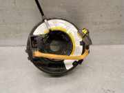 Airbag Schleifring 37480M76MA0 Suzuki Alto Schrägheck 5-drs 1.0 12V (K10B)