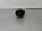 Warnleuchte Schalter 937303E000 Kia I (JC) 2.5 CRDi