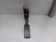 Gaspedal 8200386506B Dacia (LS_) 1.5 dCi (LS0K)