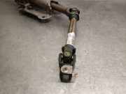 Lenks?ule 9824737580 Citro?n C4 Berline (BA/BB/BC) Schr?gheck 5-drs 1.2 PureTech 130 12V (EB2ADTS(HNS)) EB2ADTS(HNS)