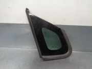 Dreieckscheibe Links Hinten - 87810D4010 Kia Optima (JFA) Limousine 1.7 CRDi 16V (D4FD-L)
