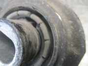 Multifunctionelle Display FK7219C299AC Jaguar XE Limousine 2.0d 180 16V (204DTD(AJ20D4))