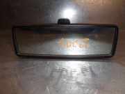 Innenspiegel Seat Cordoba Vario (6K5) Kombi 1.9 SDi (AEY)