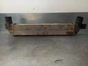 Ladeluftkühler 2243345 BMW 5 serie (E34) Limousine 525tds (M51-D25(256T1))