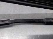 Scheibenwischer Rechts Vorne 3C1955410B Volkswagen Passat Variant (365) Kombi 2.0 TDI 16V 140 (CFFB(Euro 5)) CFFB(Euro 5)