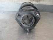 Stoßdämpfer Links Vorne 4852002201 Toyota Corolla Verso (E12) Großraumlimousine 1.6 16V VVT-i (3ZZFE)