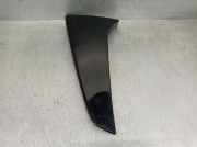 Zierleiste ACHTER 9677956777 Peugeot II (LB_, LP_, LW_, LH_, L3_) 1.6 HDi / BlueHDi 115