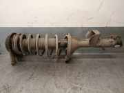 Stoßdämpfer Rechts Hinten 97BG18K076AA Ford II (BAP) 2.0 i
