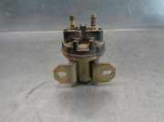 Vorgl?h Relais UIT06888 Mitsubishi MONTERO (V20/V40) 2.5 Turbodiesel