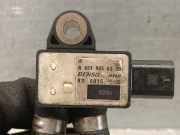 Drucksensor A6519050300 Mercedes-Benz Vito Tourer (447.7) Bus 2.2 116 CDI 16V (OM651.950(Euro 5)