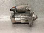 Anlasser 04727314AA Chrysler (RG) 2.4 CAT