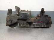 Kühlerblock Halterung 9687421780 Citroën CITROËN II (NC_) 1.4 VTi 95