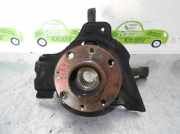 Achsschenkel Halter Rechts Vorne 46519868 Fiat Marea (185AX) Limousine 1.9 JTD 105 (182.B.4000)