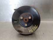 Servolenkung Pumpe - 86GB3A674EA Ford SIERRA BERLINA *