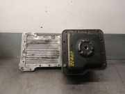 Ã–lwannenabdeckung 90862050F Jeep Grand Cherokee (WG/WJ) SUV 2.5 TD (M52)