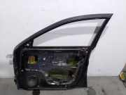 T?r Rechts Vorne 96487680 Daewoo / Chevrolet Evanda Limousine 2.0 16V (T20SED)