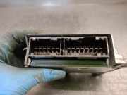 Steuerger?t Airbag 9654491180 Peugeot 307 (3A/C/D) Schr?gheck 1.6 HDi 16V (DV6ATED4(9HX))