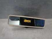 Innenspiegel 3C0857511J Volkswagen Amarok Pick-up 2.0 TDI 16V (CDBA) CDBA