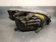 Schalter Für Elekt. Fensterheber Rechts Hinten 4K0959855 Audi Q3 (F3B) SUV 2.0 35 TDI 16V (DFGA)