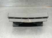 Zierleiste 09115187 Saab 9-5 (YS3G) Limousine 2.0 TiD 16V (A20DTH)