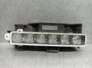 Blinker Rechts Vorne 9812662280 Peugeot 108 Schrägheck 1.0 12V VVT-i (1KRFE(CFB))