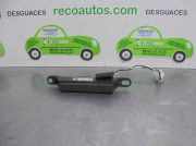Antenne CC67676N0C Mazda 5 (CR19) GroÃŸraumlimousine 2.0 CiDT 16V High Power (MZR-CD)