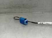 Kabel 861010DF10 Toyota Yaris IV (P21/PA1/PH1) Schrägheck 1.5 12V Hybrid (M15AFXE)