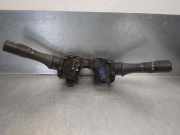 Lichtschalter 255670040R Renault Fluence (LZ) Limousine 1.5 dCi 110 (K9K-836(K9K-J8))