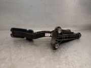 Gaspedal 32700G4210 Kia Ceed Sportswagon (CDF) Kombi 5-drs 1.0i T-GDi 12V (G3LC)