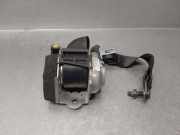 Sicherheitsgurt Links Hinten 014561129480 Alfa Romeo Giulia (952) Limousine 2.2d 180 16V (55268532)