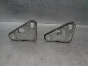 Scharniere A2197200437 Mercedes-Benz CLS (C219) Limousine 350 3.5 V6 18V (M272.964)