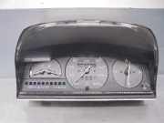 Tachoeinheit Kmh 1L0919033B Seat Toledo (1L2) Limousine 1.9 D CL (1Y)
