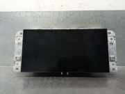Multifunctionelle Display 83A919605 Audi (F3B) 35 TDI