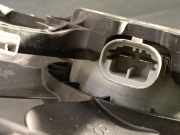 K?hlerventilator 214810411R Nissan Juke (F16) SUV 1.0 DIG-T 117 12V (HRA0)