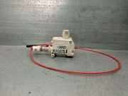 Tankdeckelverschluss 4L0810773 Audi Q7 (4LB) SUV 3.0 TDI V6 24V (BUG)